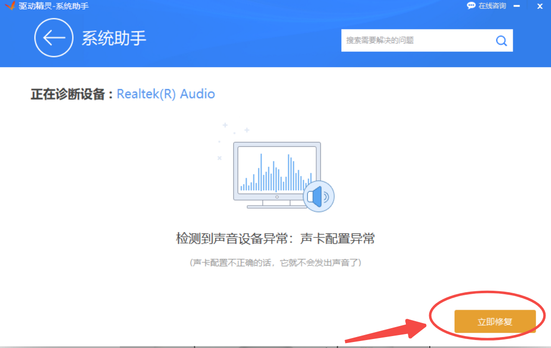 �(q��)�Ӿ��`